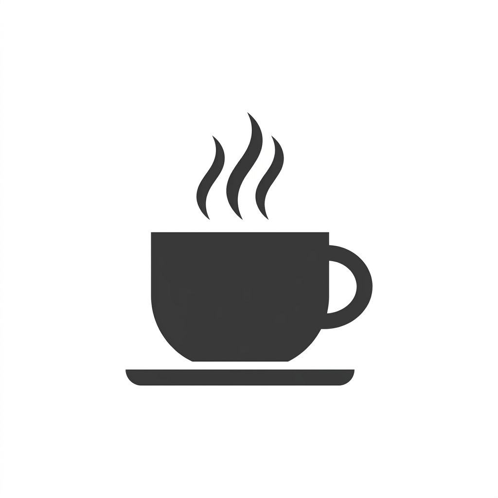 Client 2
