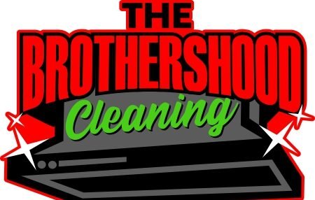 brothershoodcleaning.com